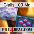 Cialis 100 Mg 37